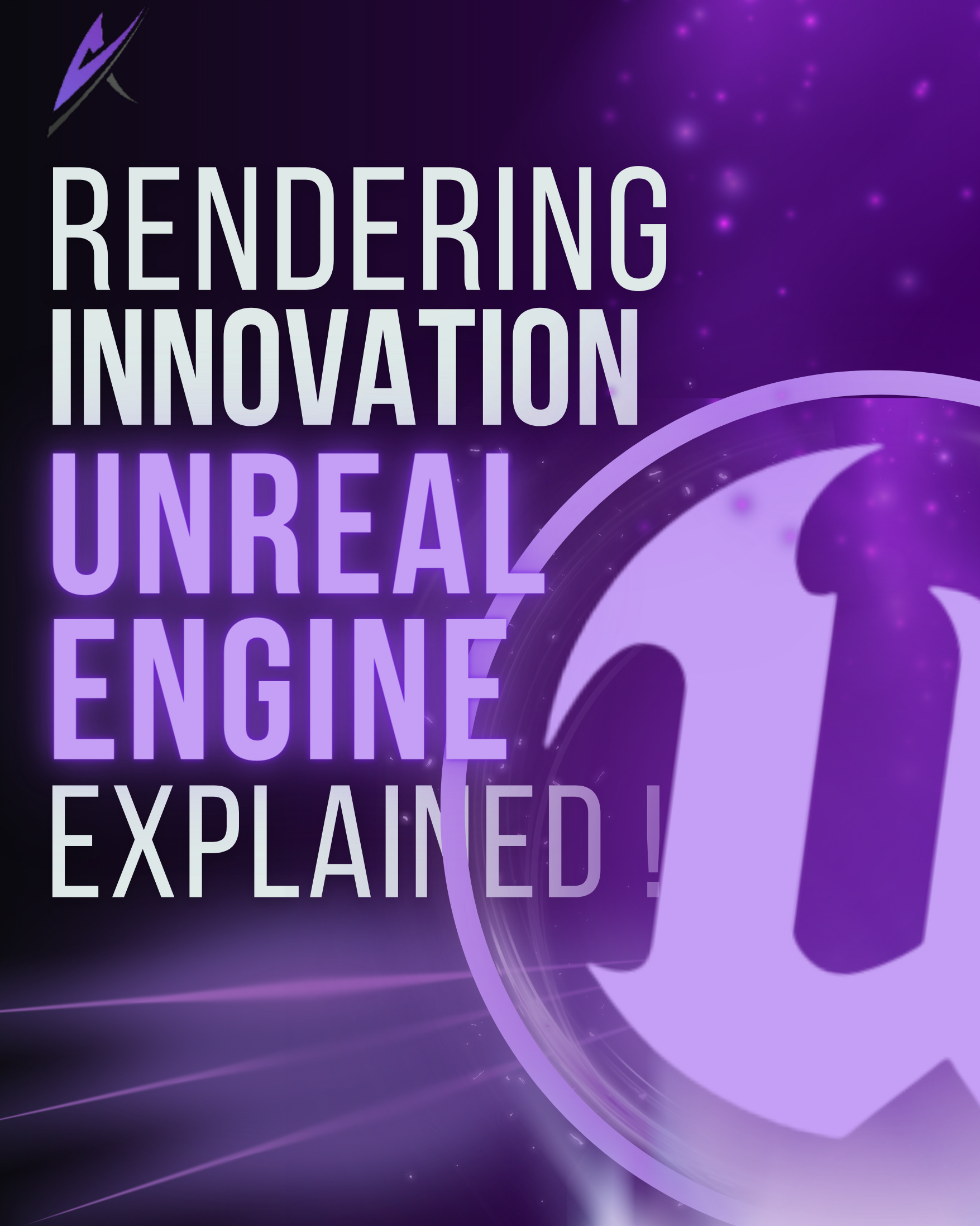 Unreal Engine